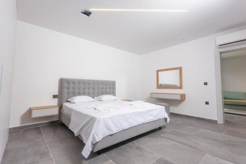 Luxury Villa Riana