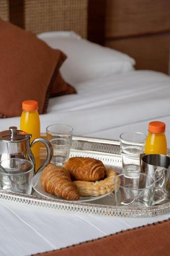 TheBlueStay 272 - Stunning Apartment in Paris 6