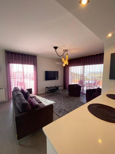 Albur Village Alvor - Stunning Penthouse Apartment