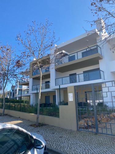 Albur Village Alvor - Stunning Penthouse Apartment