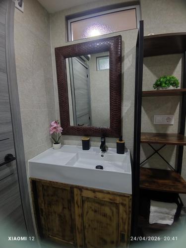 Loft de Lujo Denia Beach