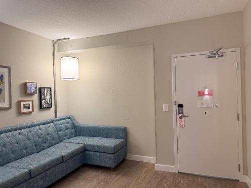 Caribe Royale Orlando, WorldHotels Elite photo 36