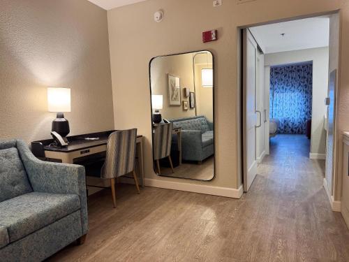 Caribe Royale Orlando, WorldHotels Elite photo 37