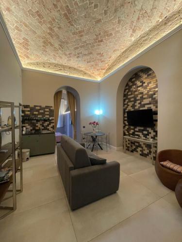VASCIO LOFT 70 Central Station & Pizza Experience