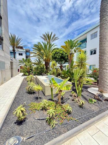 Bristol Sunset Beach PRIVATE apartment