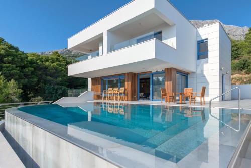 Villa Aristipos
