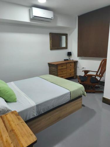 Loft de Lujo Denia Beach