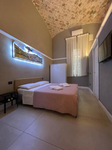 VASCIO LOFT 70 Central Station & Pizza Experience