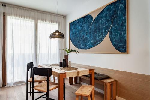 Spacest - Carrer de Josep Torres D