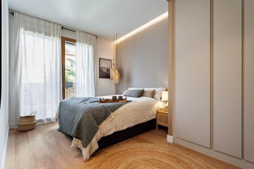 Spacest - Carrer de Josep Torres D