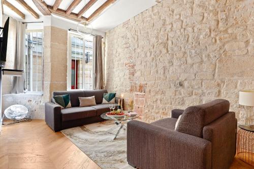 L Atelier Timbaud Signature Paris 11