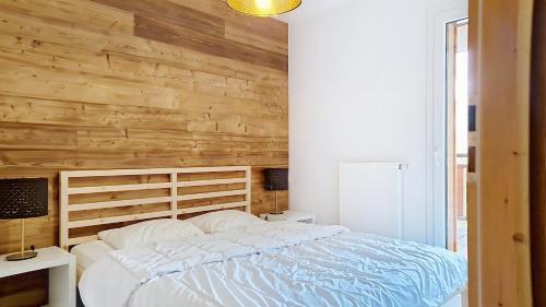 LOGES DE CELESTIN LTB103 NATURE & CALME 4 Pers