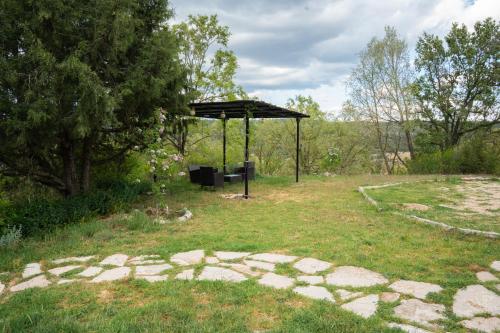 Foto Casa Lyra 1
