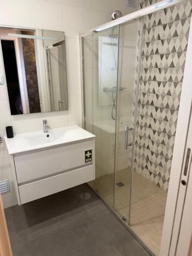 Albur Village Alvor - Stunning Penthouse Apartment