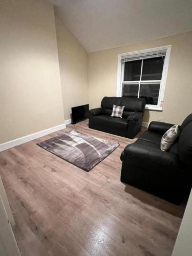 Edinburgh Shore Apartments photo 52