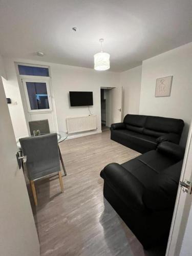 Edinburgh Shore Apartments photo 64
