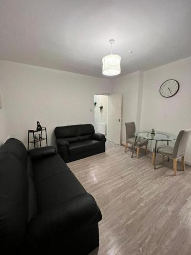 Edinburgh Shore Apartments photo 50