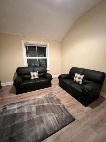 Edinburgh Shore Apartments photo 55