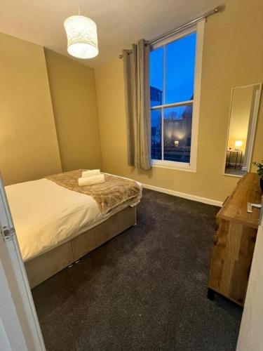 Edinburgh Shore Apartments photo 59