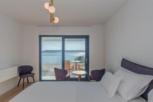 Villa Aristipos