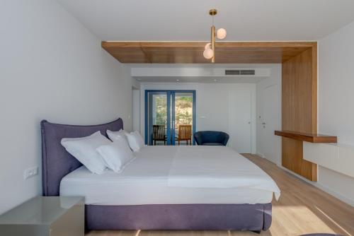 Villa Aristipos