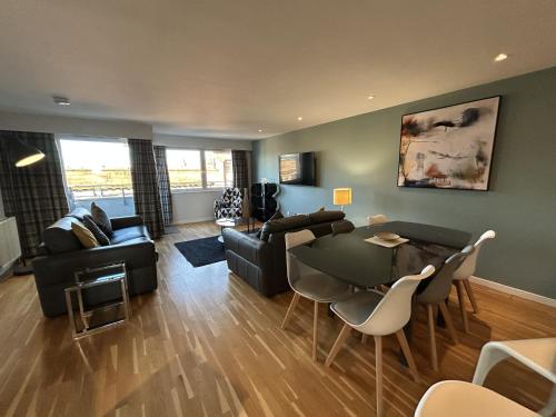 Foto Tolbooth Apartments by Principal Apartments 1