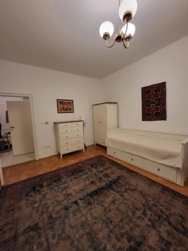 1027 Budapest Juranyi utca 5