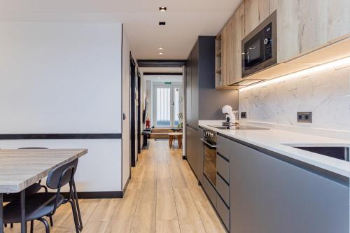 GuestReady - Modern apartment in the city centre