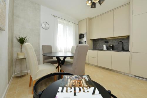 Foto Apartman Olive Garden 1