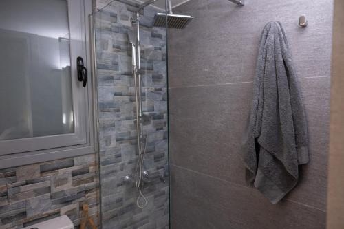 Athens Center Boutique Elegant & Cozy Stay