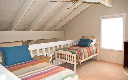 Легло или легла в стая в Snowcreek - 1503