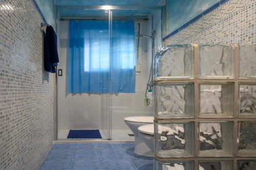 Precioso apartamento en Málaga al lado de la playa