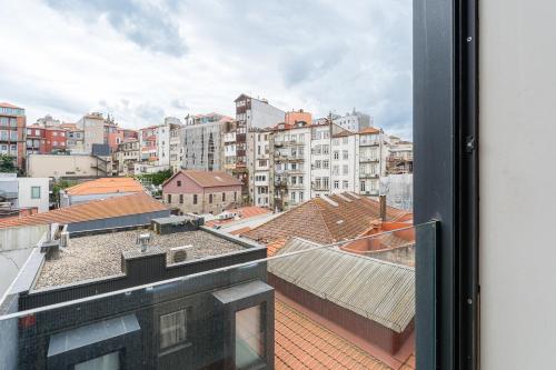 GuestReady - Studio in the heart of Porto