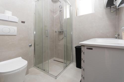 Modern Apartment Adriana Vodice - Free Parking