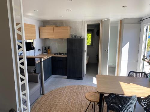 mobilehome-cotedazur