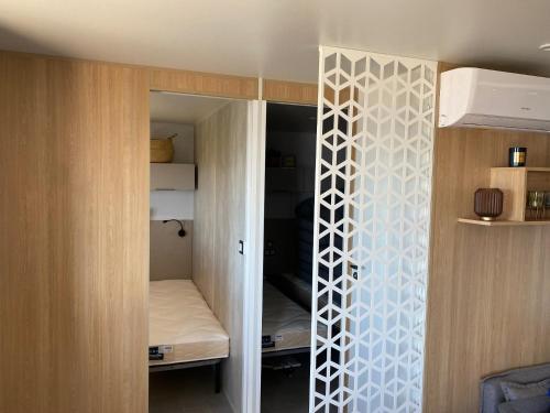 mobilehome-cotedazur