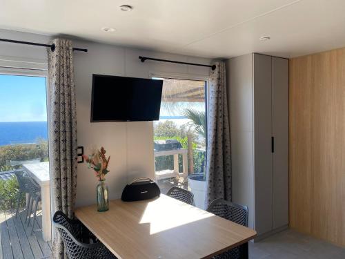 mobilehome-cotedazur