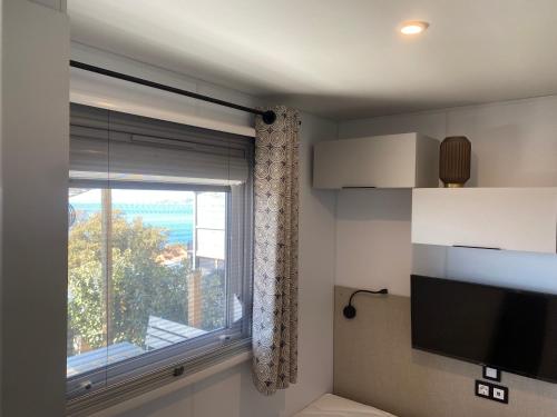 mobilehome-cotedazur