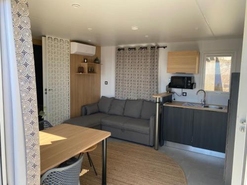 mobilehome-cotedazur