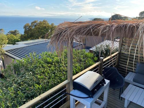 mobilehome-cotedazur