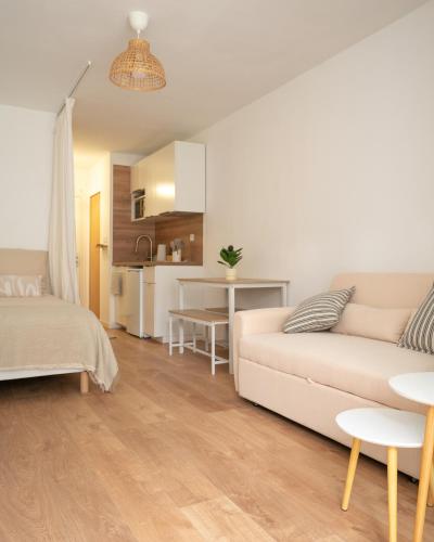 Casa Mar Studio YourHostHelper