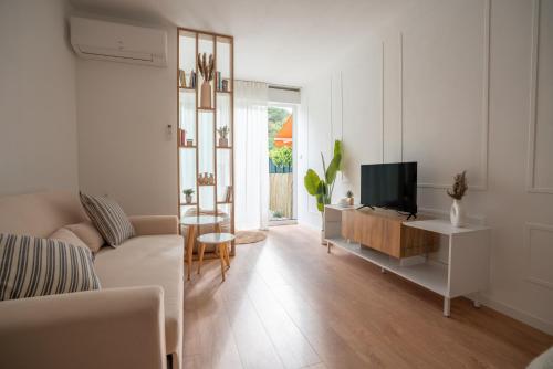 Casa Mar Studio YourHostHelper