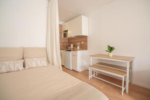 Casa Mar Studio YourHostHelper