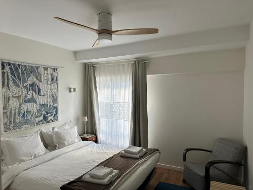 Cascais Twin Apartments - Daydream PT