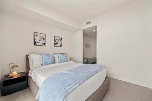 501 First Miami Worldcenter by Palermo Home Miami photo 34