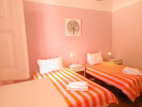 Foto Casa do Mestre By Gt House 2