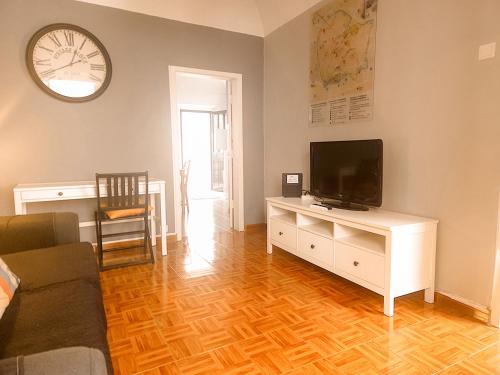 Foto Casa do Mestre By Gt House 5