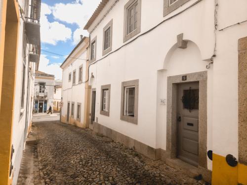Foto Casa do Mestre By Gt House 6