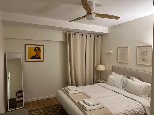 Cascais Twin Apartments - Daydream PT