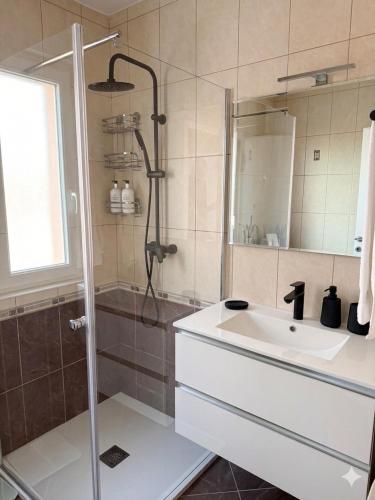 Apartman Prima